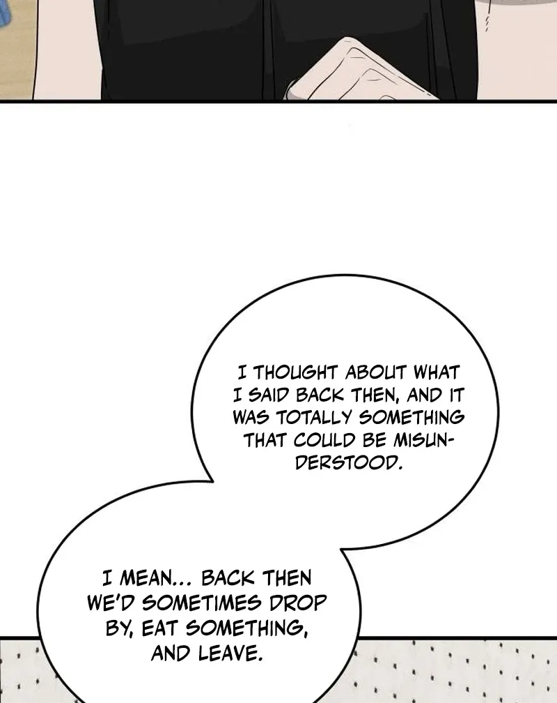 Spoiler Chapter 7 page 75 - 