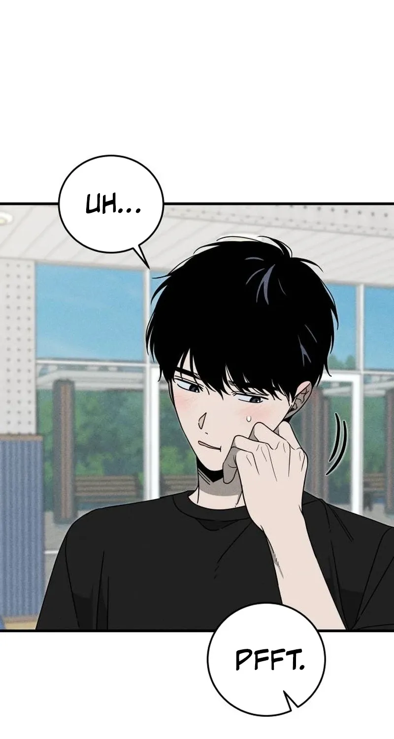 Spoiler Chapter 7 page 78 - 