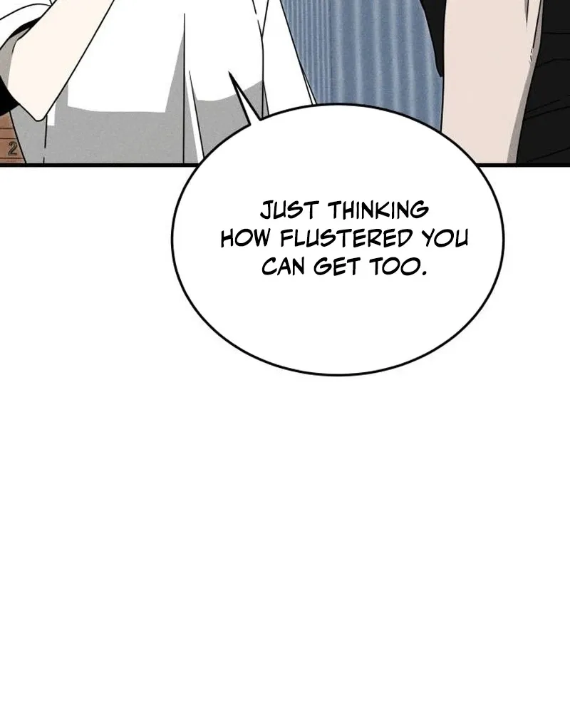 Spoiler Chapter 7 page 80 - 