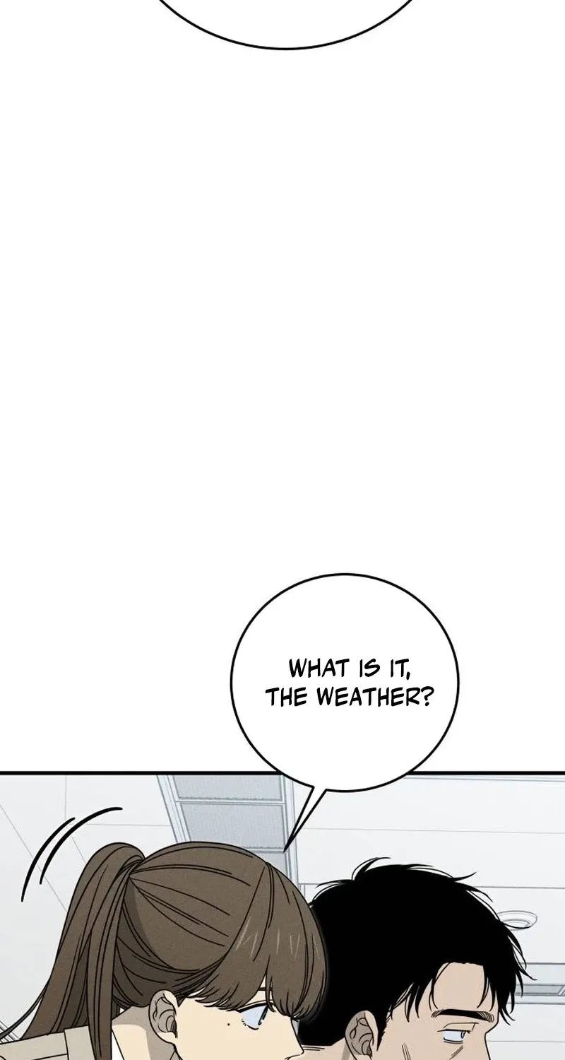 Spoiler Chapter 7 page 9 - 