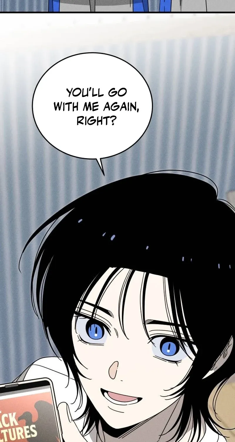 Spoiler Chapter 7 page 82 - 