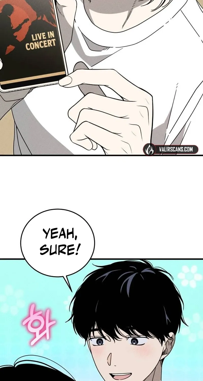 Spoiler Chapter 7 page 83 - 
