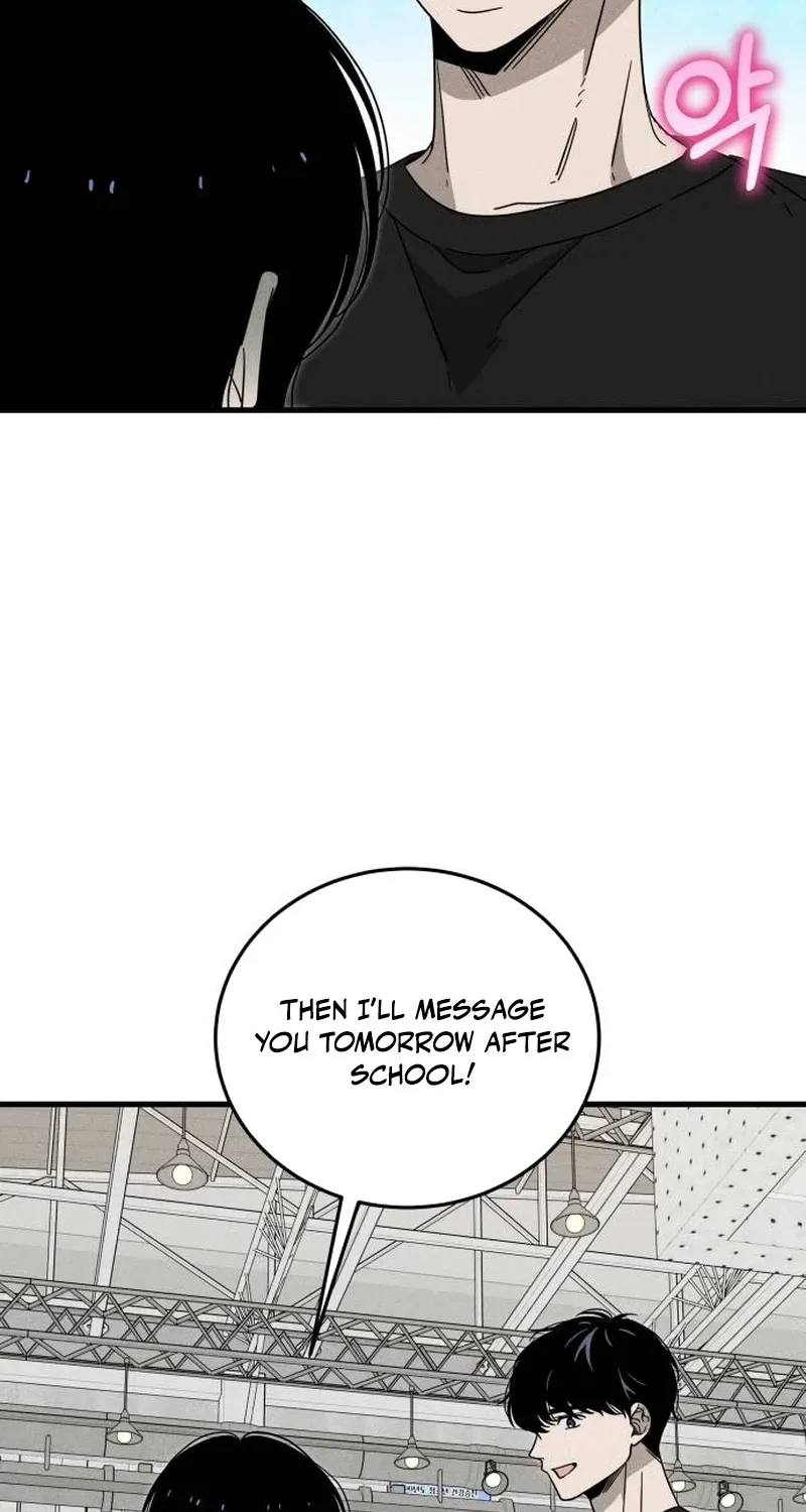 Spoiler Chapter 7 page 84 - 