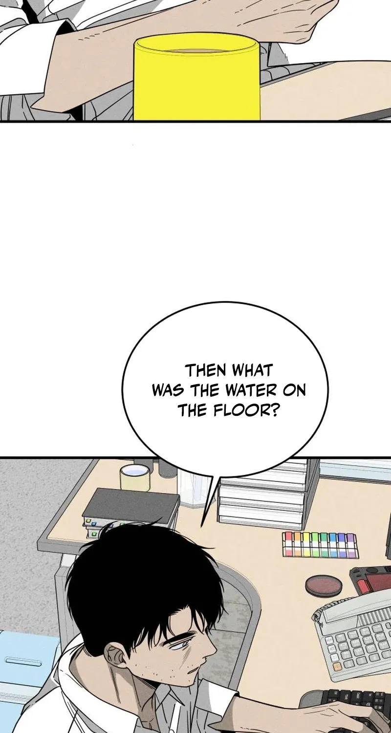 Spoiler Chapter 7 page 93 - 
