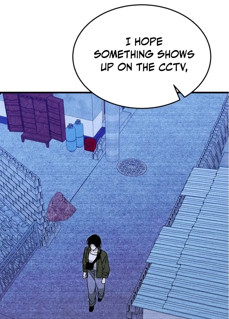 Spoiler Chapter 7 page 95 - 