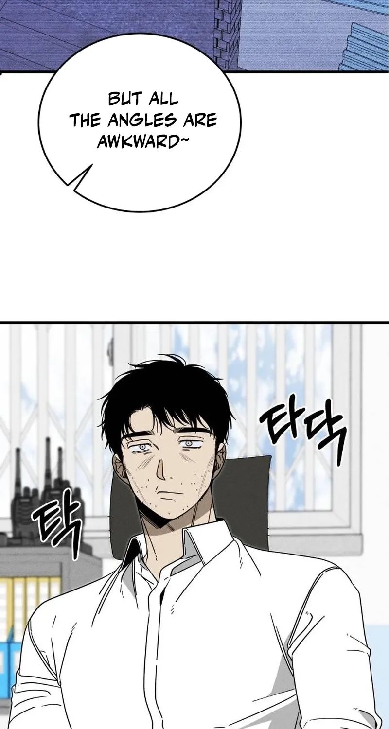 Spoiler Chapter 7 page 96 - 