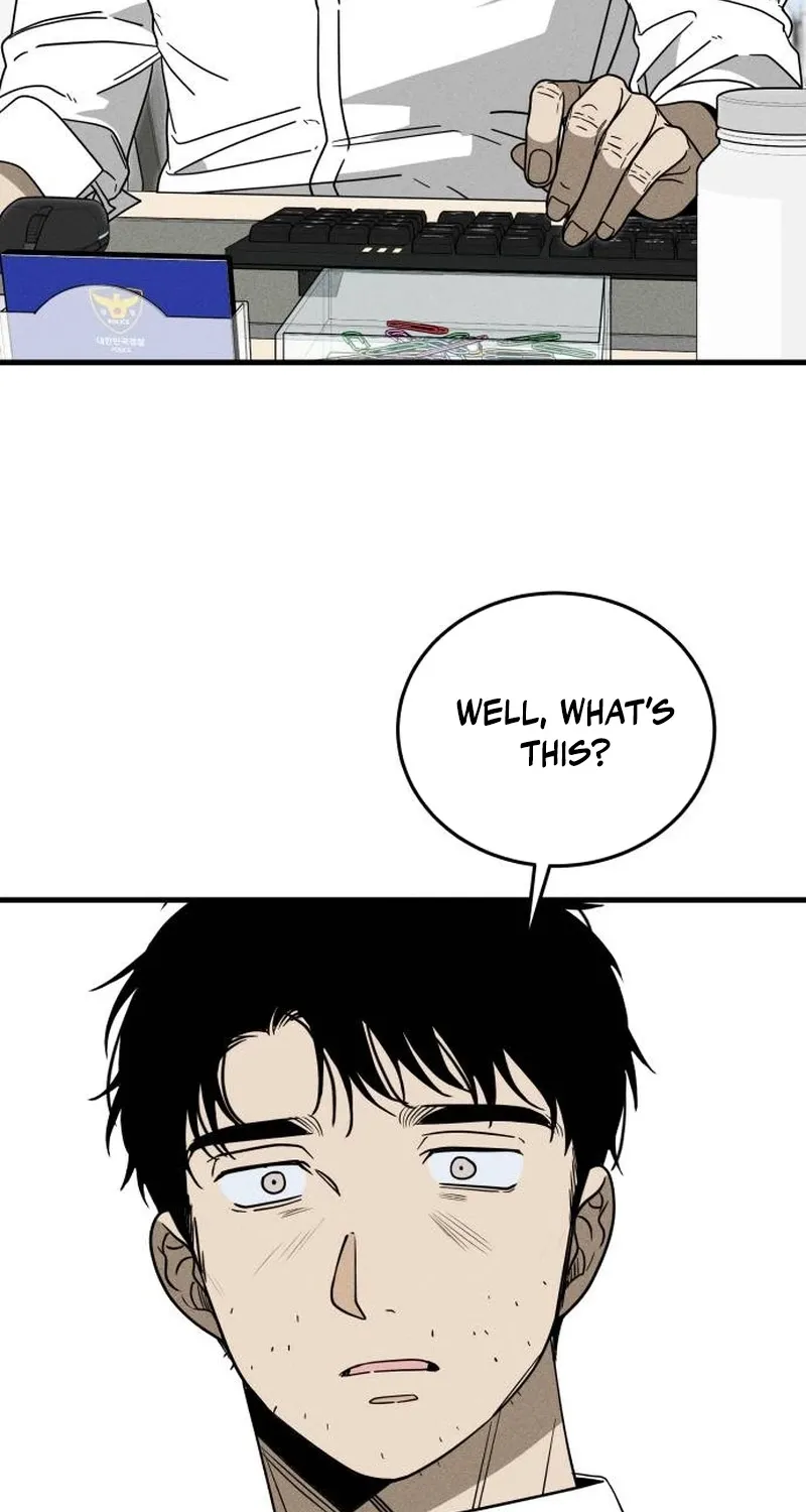 Spoiler Chapter 7 page 97 - 