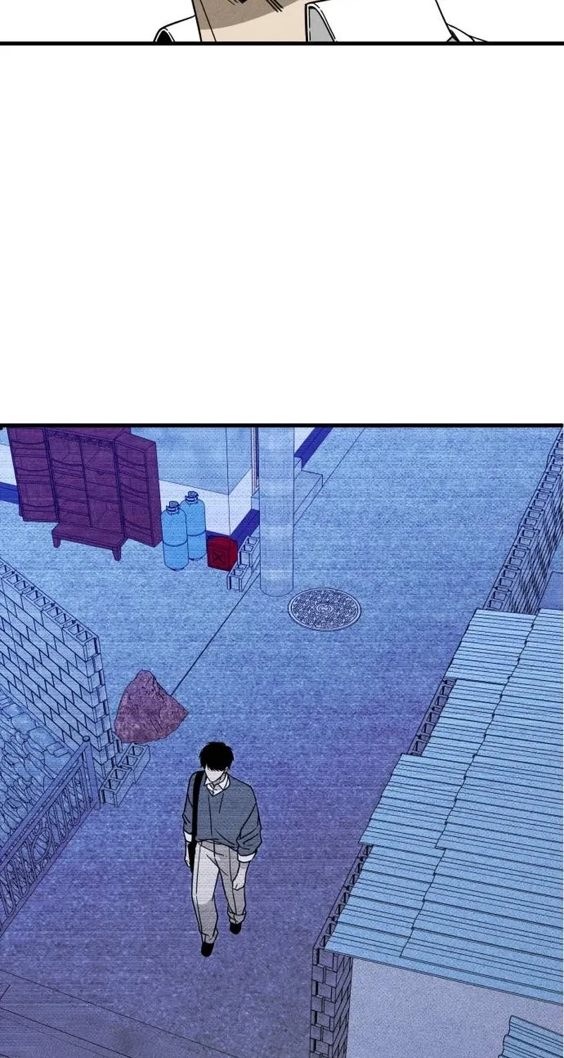 Spoiler Chapter 7 page 98 - 