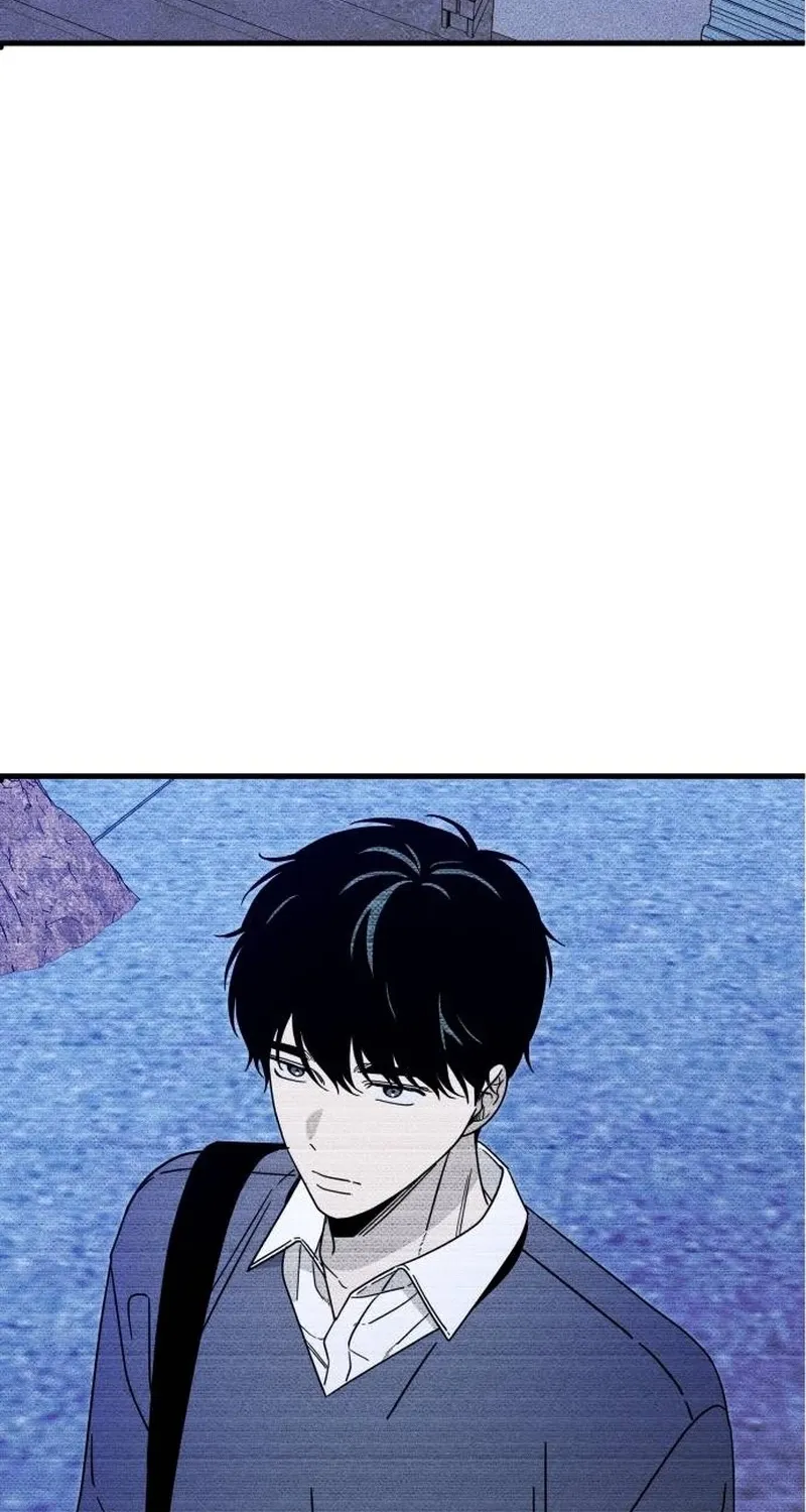 Spoiler Chapter 7 page 99 - 
