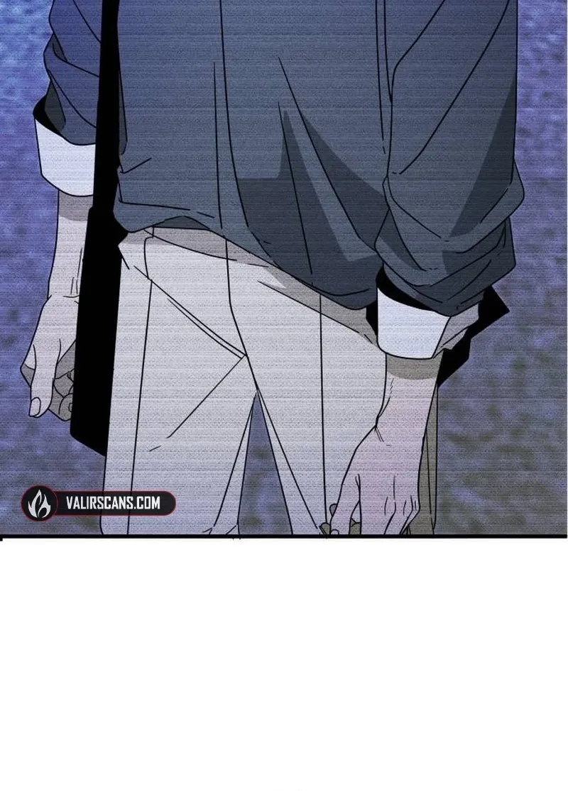 Spoiler Chapter 7 page 100 - 