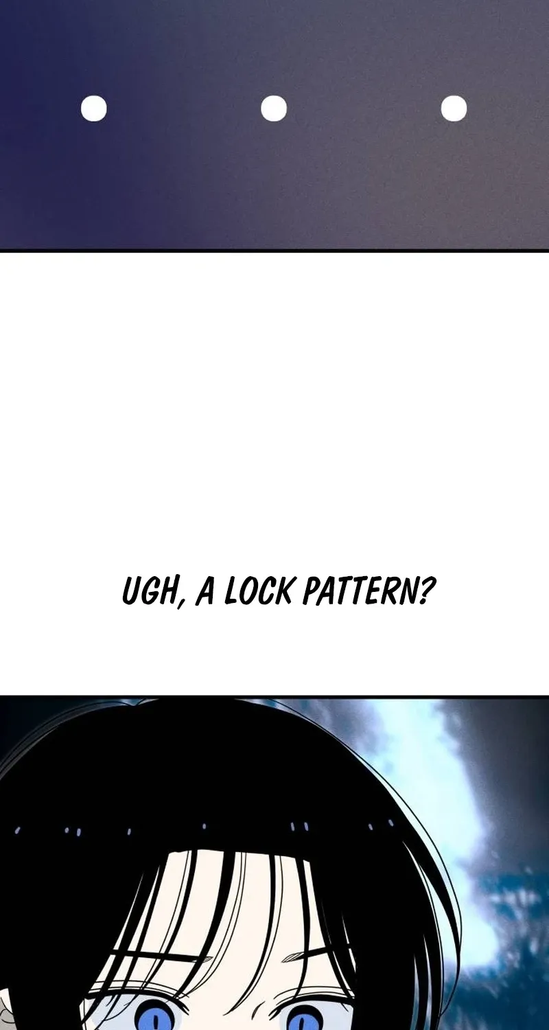 Spoiler Chapter 8 page 12 - 