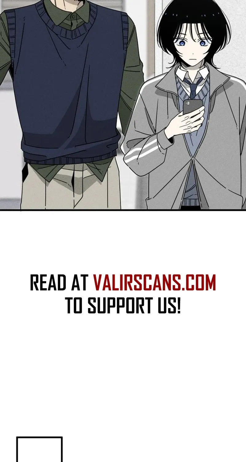 Spoiler Chapter 8 page 16 - 