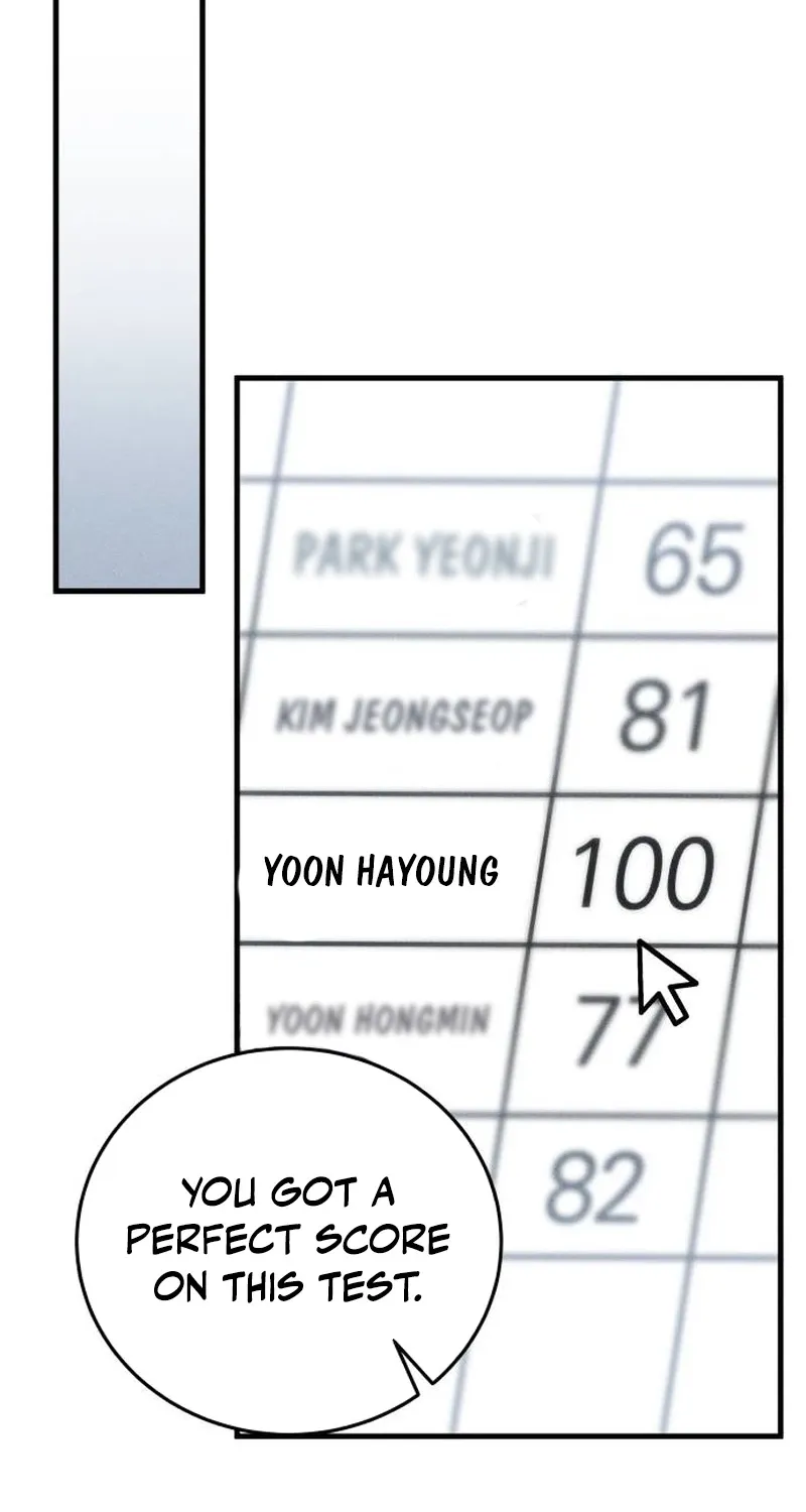 Spoiler Chapter 8 page 17 - 