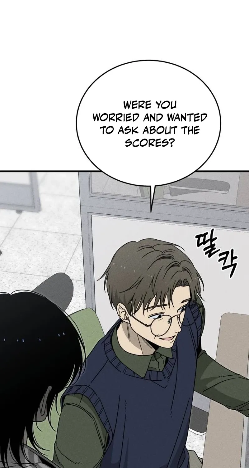 Spoiler Chapter 8 page 18 - 