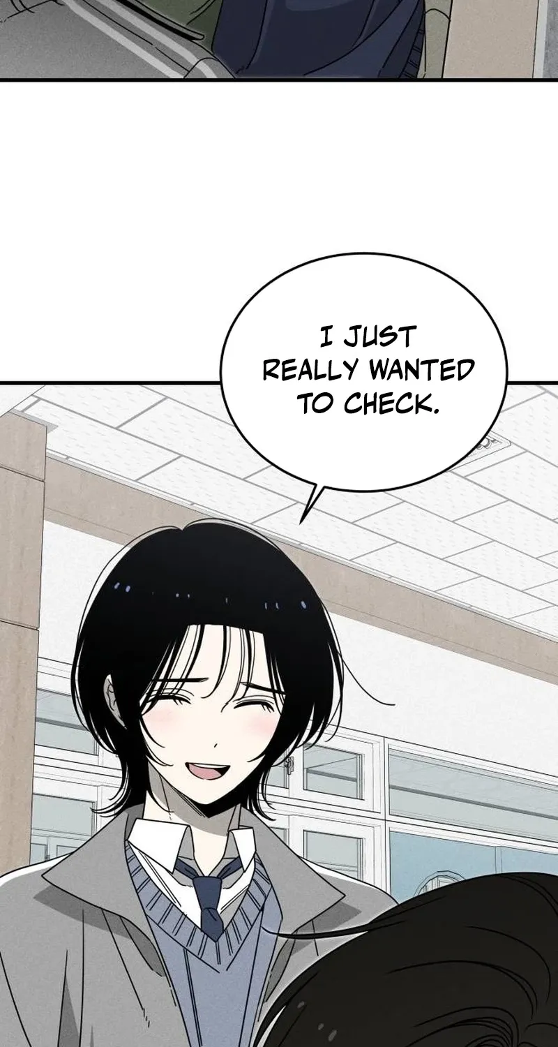 Spoiler Chapter 8 page 19 - 
