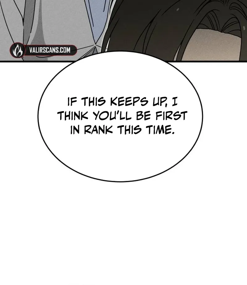 Spoiler Chapter 8 page 20 - 