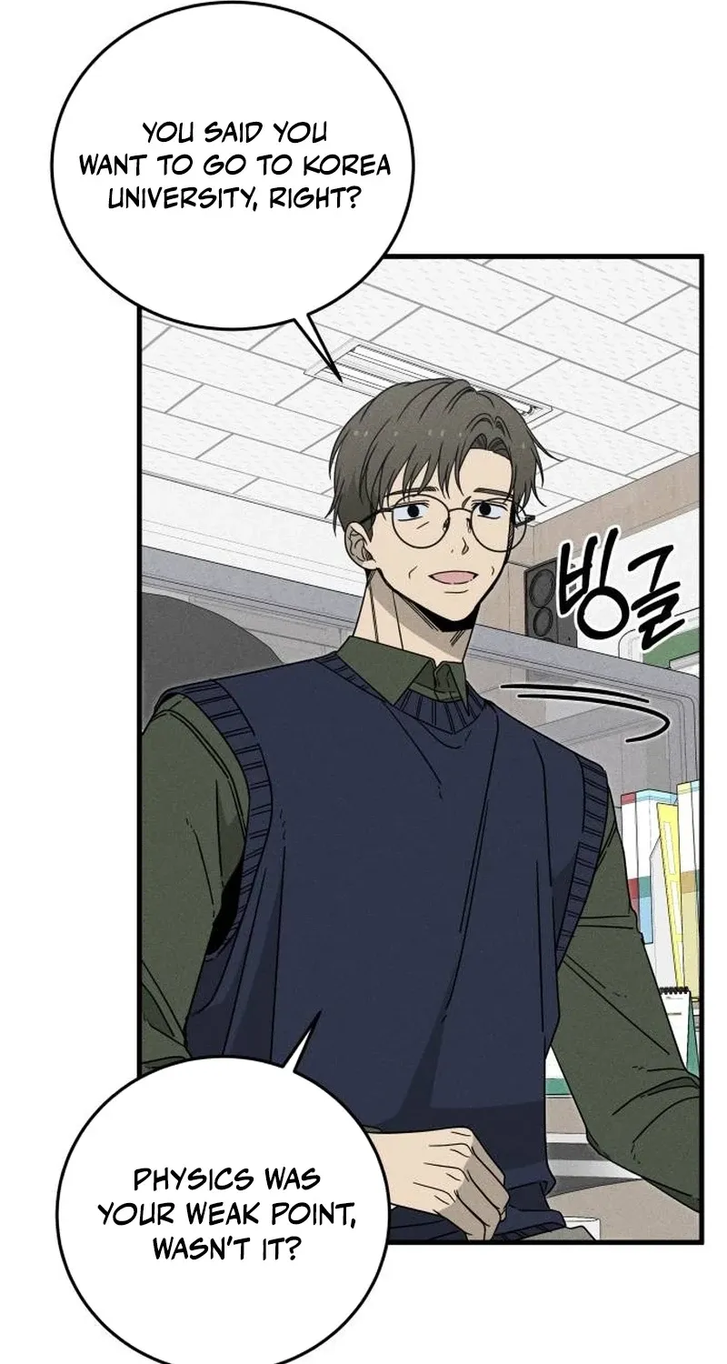 Spoiler Chapter 8 page 21 - 