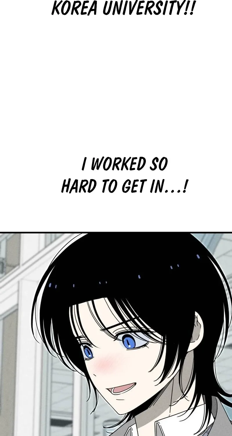 Spoiler Chapter 8 page 27 - 