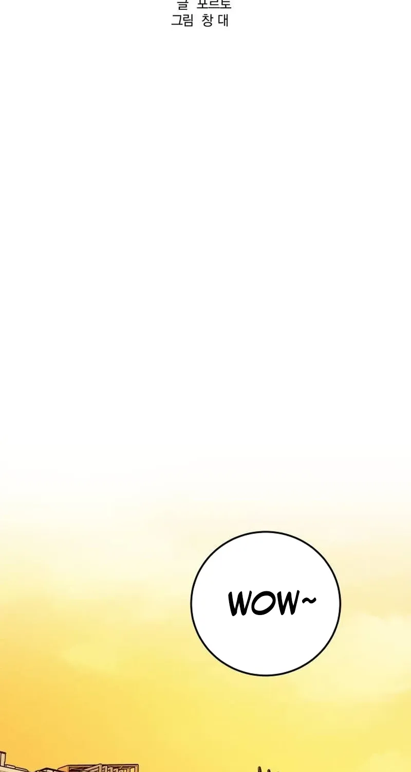 Spoiler Chapter 8 page 29 - 