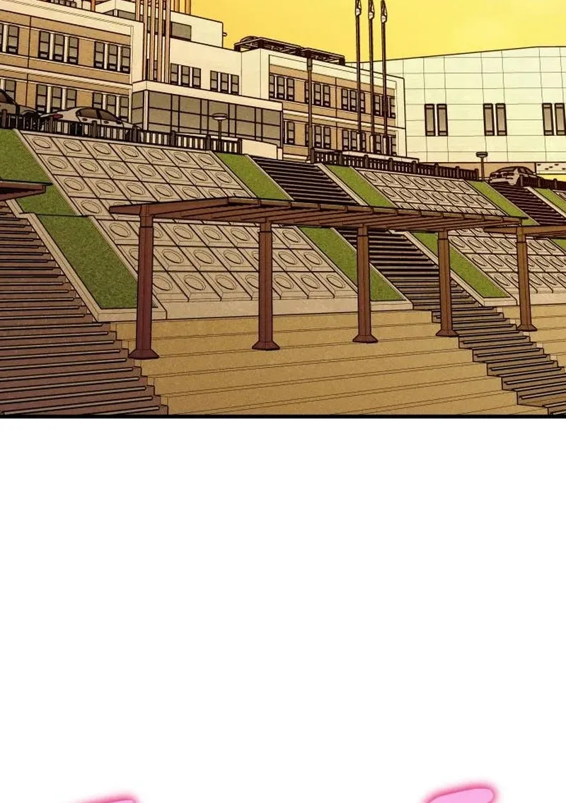 Spoiler Chapter 8 page 30 - 