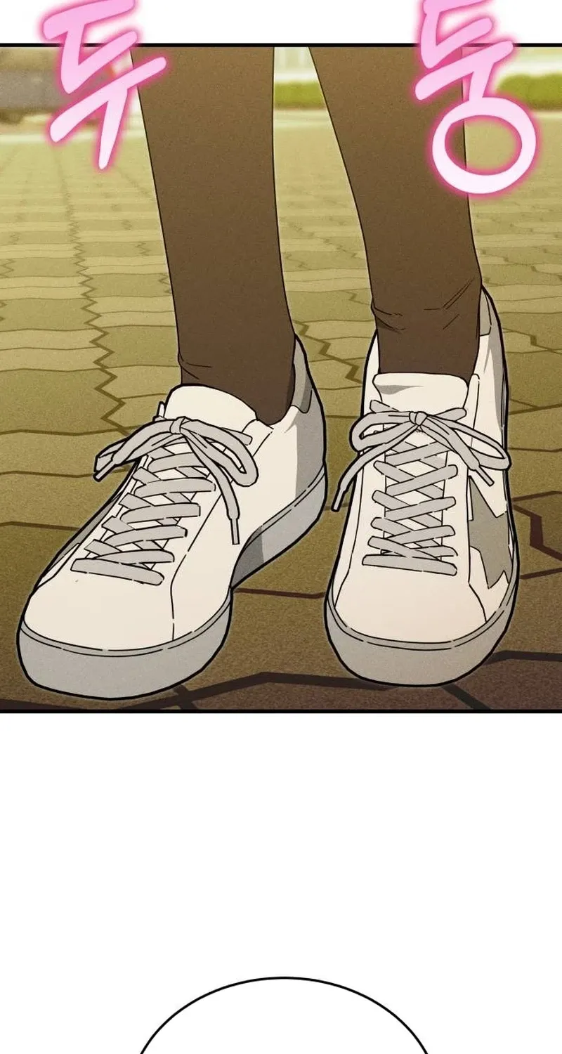 Spoiler Chapter 8 page 31 - 