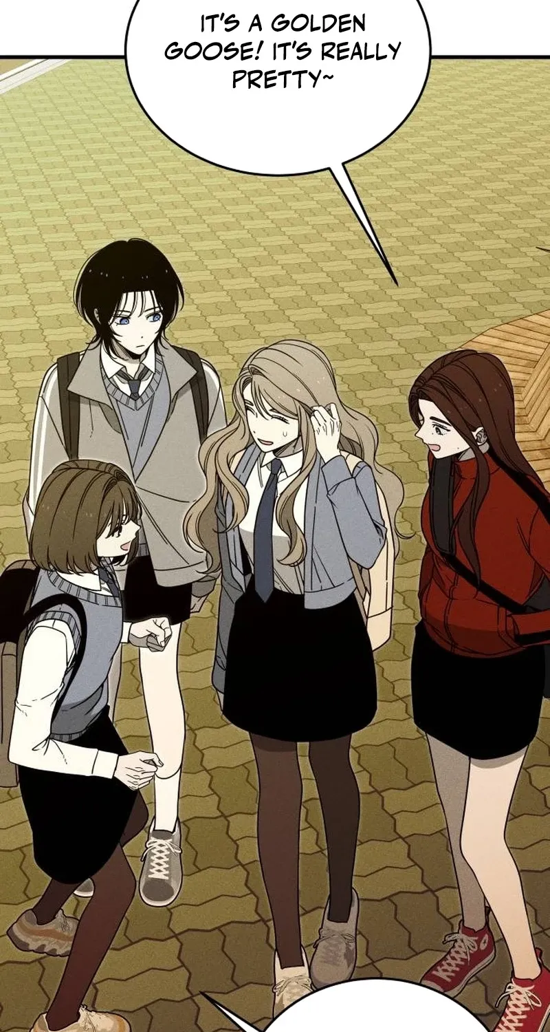 Spoiler Chapter 8 page 32 - 