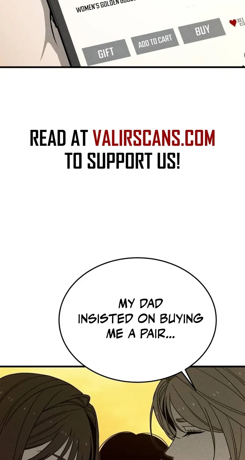 Spoiler Chapter 8 page 34 - 