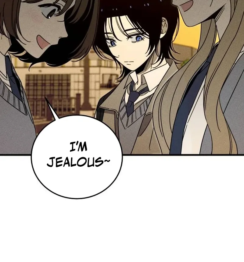 Spoiler Chapter 8 page 35 - 