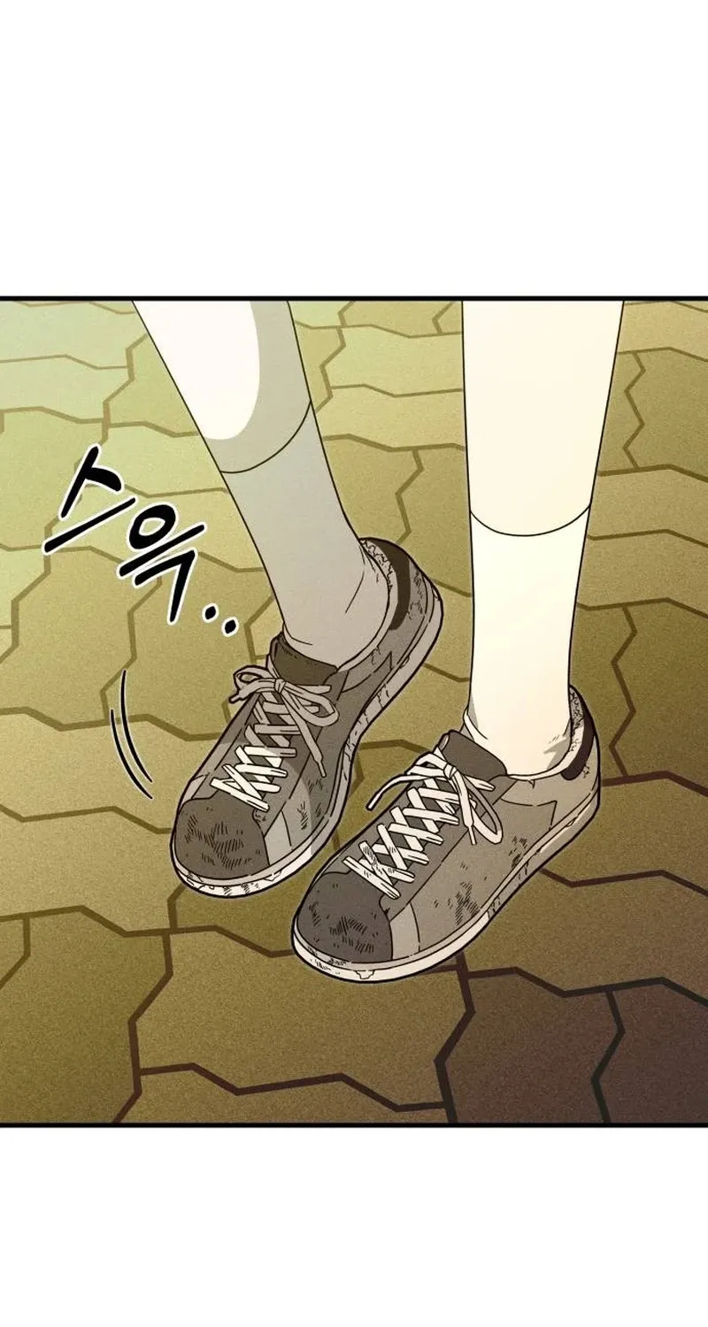 Spoiler Chapter 8 page 37 - 