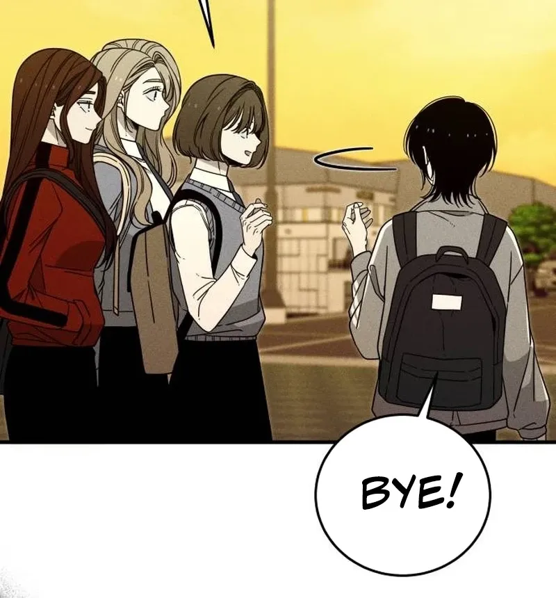 Spoiler Chapter 8 page 40 - 