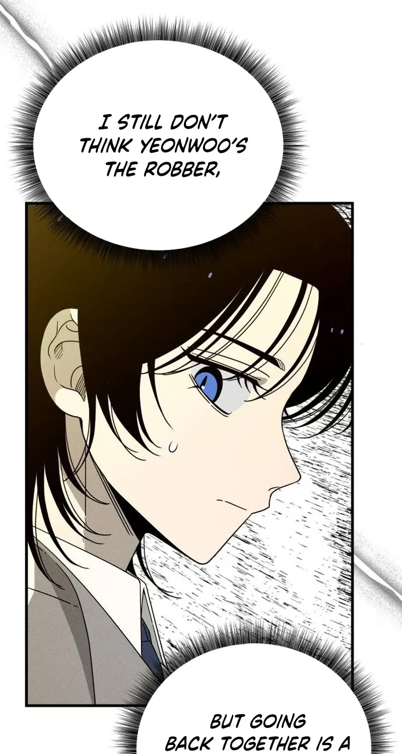 Spoiler Chapter 8 page 41 - 