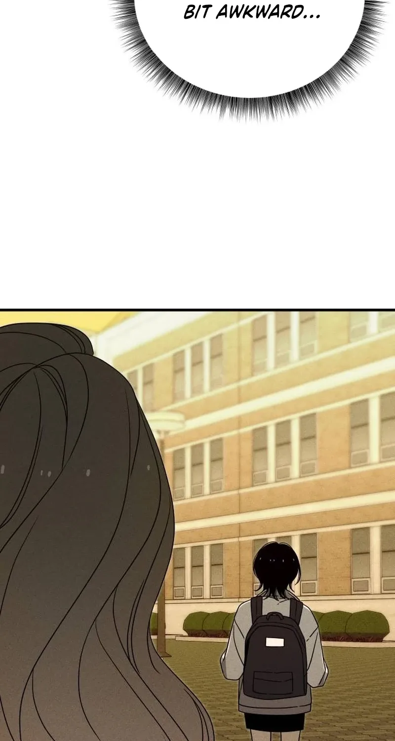 Spoiler Chapter 8 page 42 - 