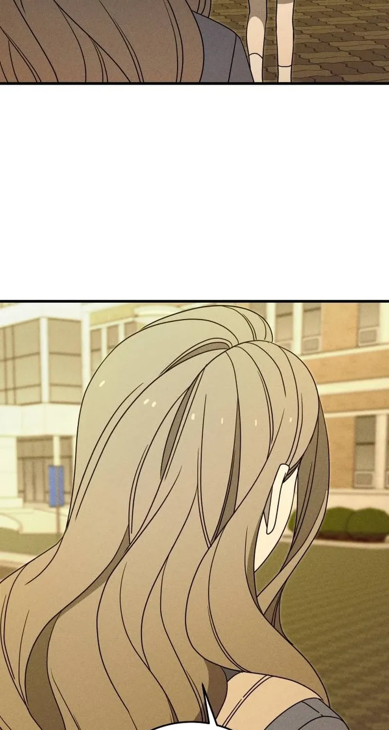 Spoiler Chapter 8 page 43 - 