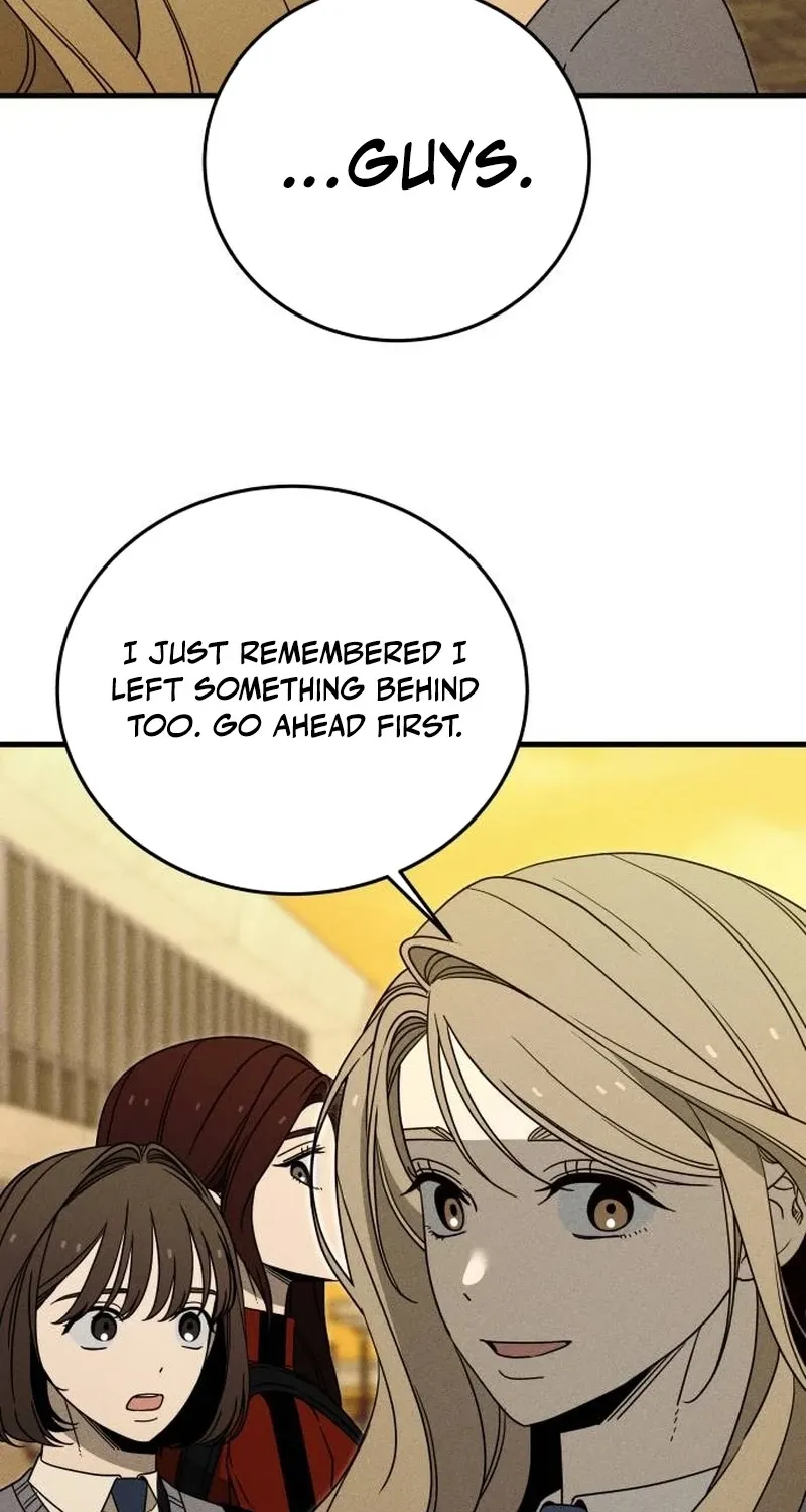 Spoiler Chapter 8 page 44 - 