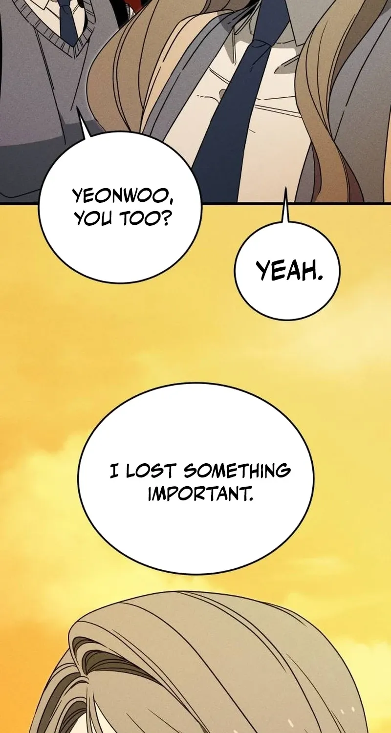 Spoiler Chapter 8 page 45 - 