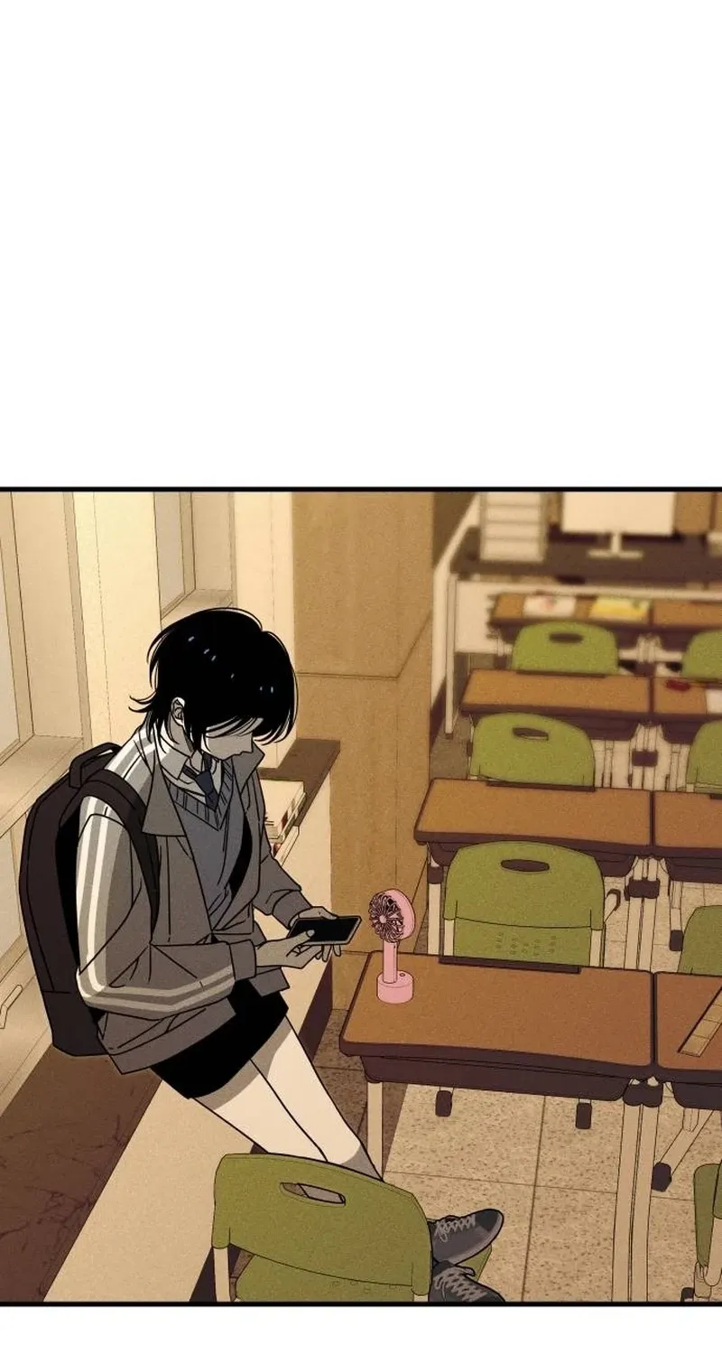 Spoiler Chapter 8 page 47 - 