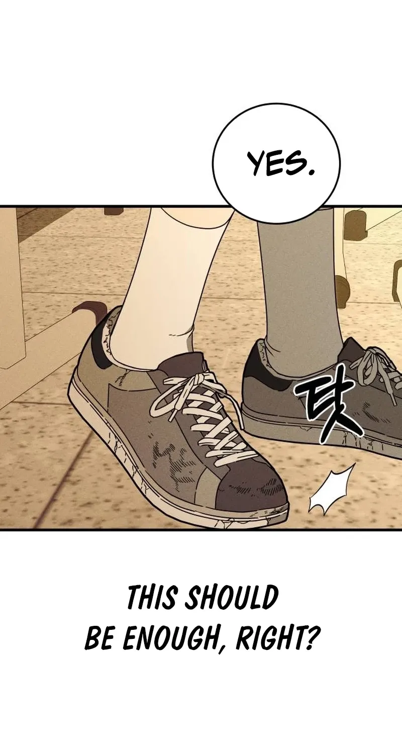 Spoiler Chapter 8 page 48 - 