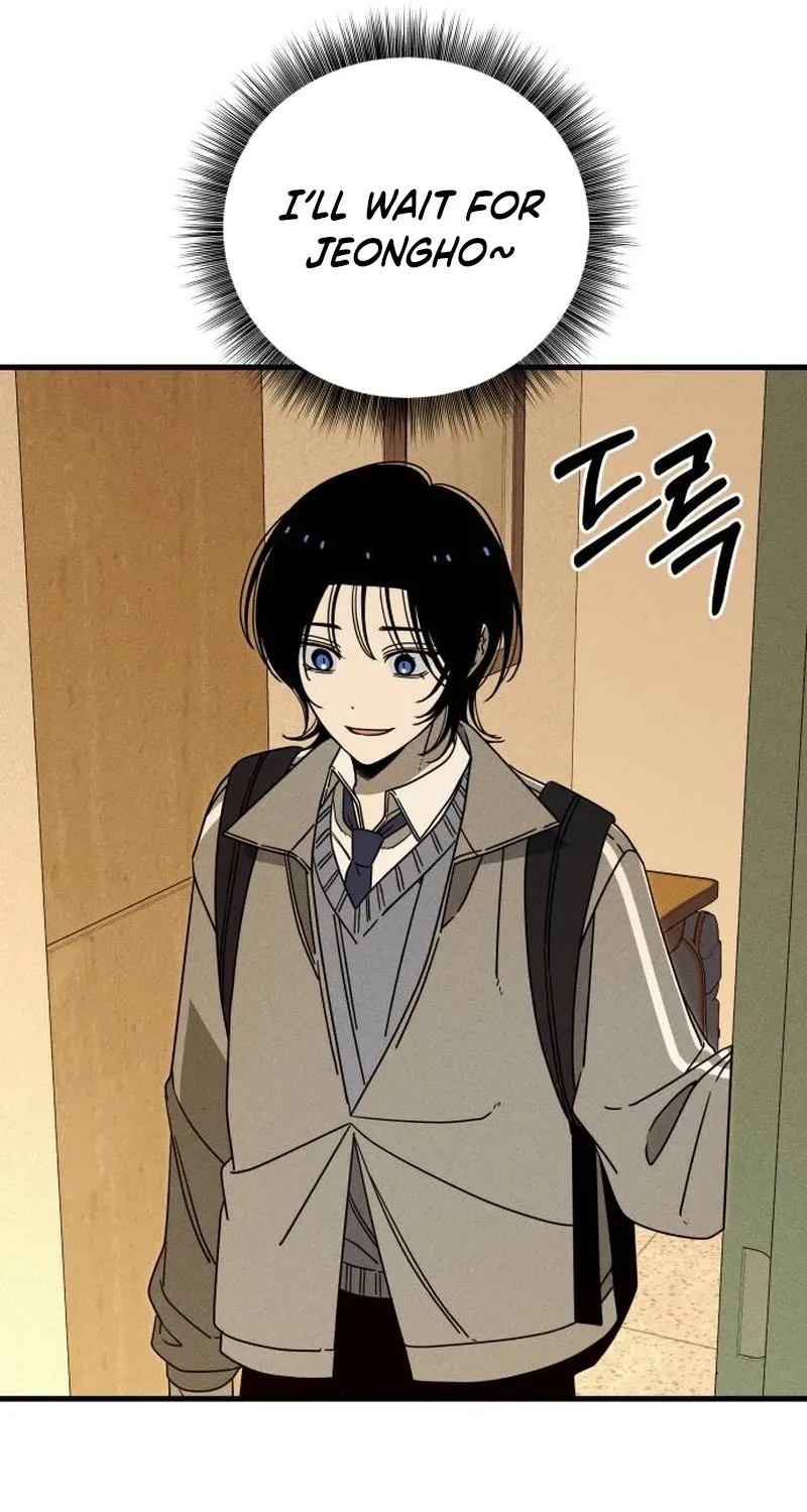 Spoiler Chapter 8 page 49 - 