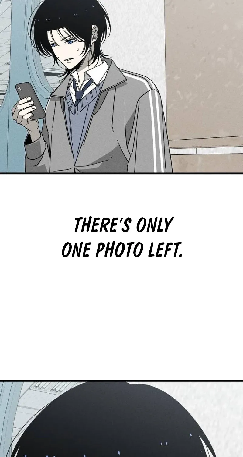 Spoiler Chapter 8 page 6 - 