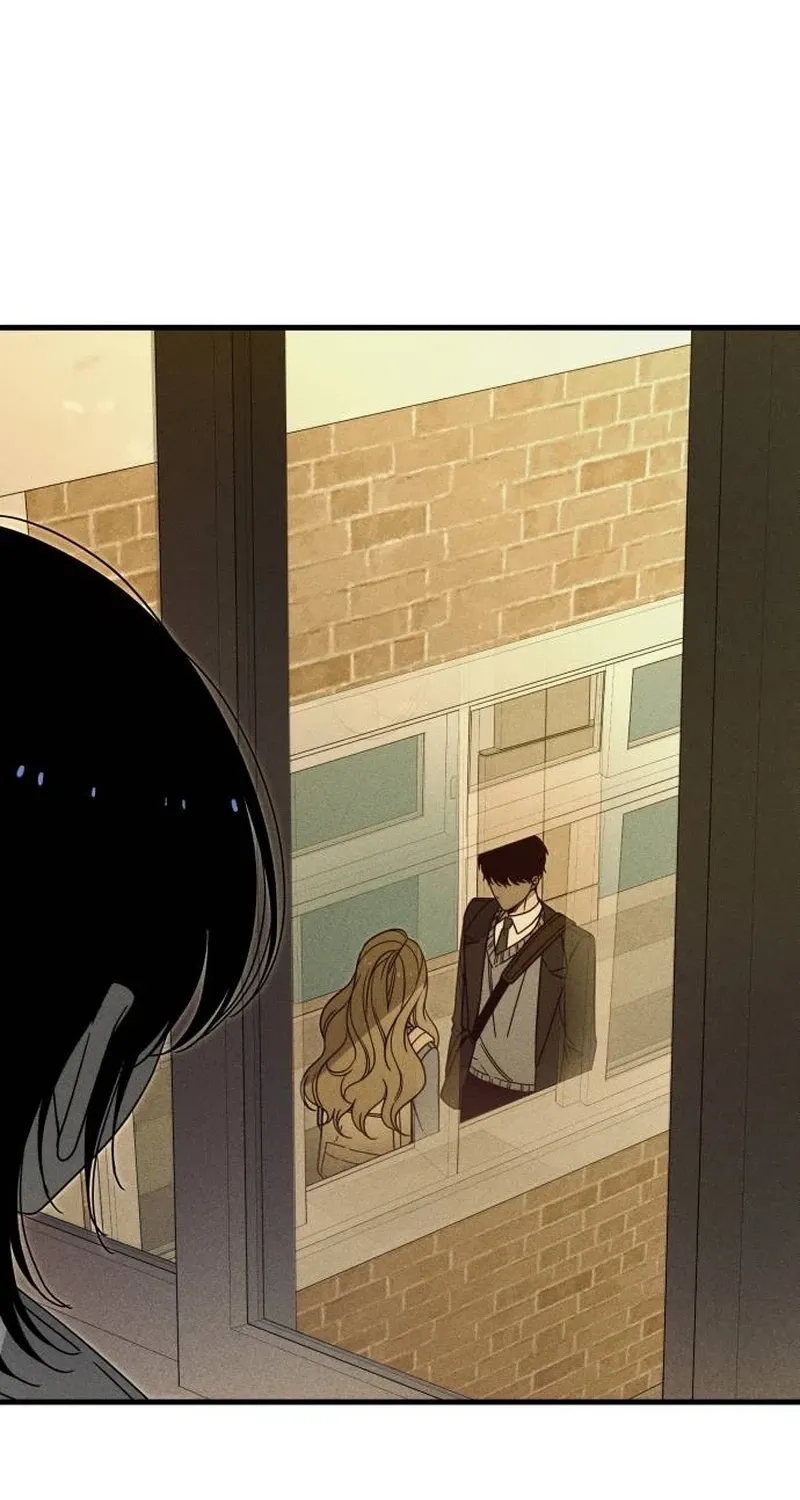 Spoiler Chapter 8 page 51 - 