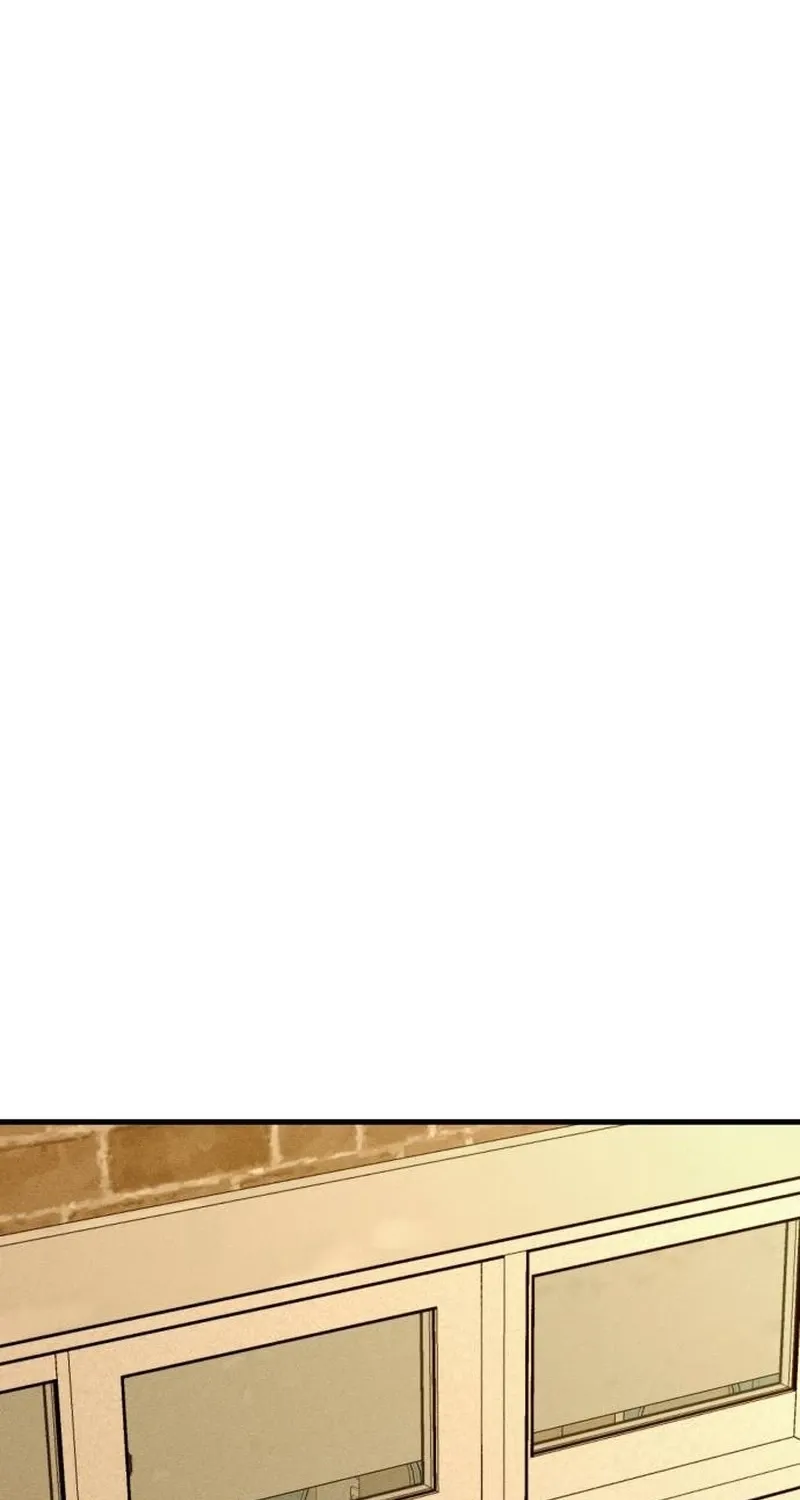 Spoiler Chapter 8 page 52 - 