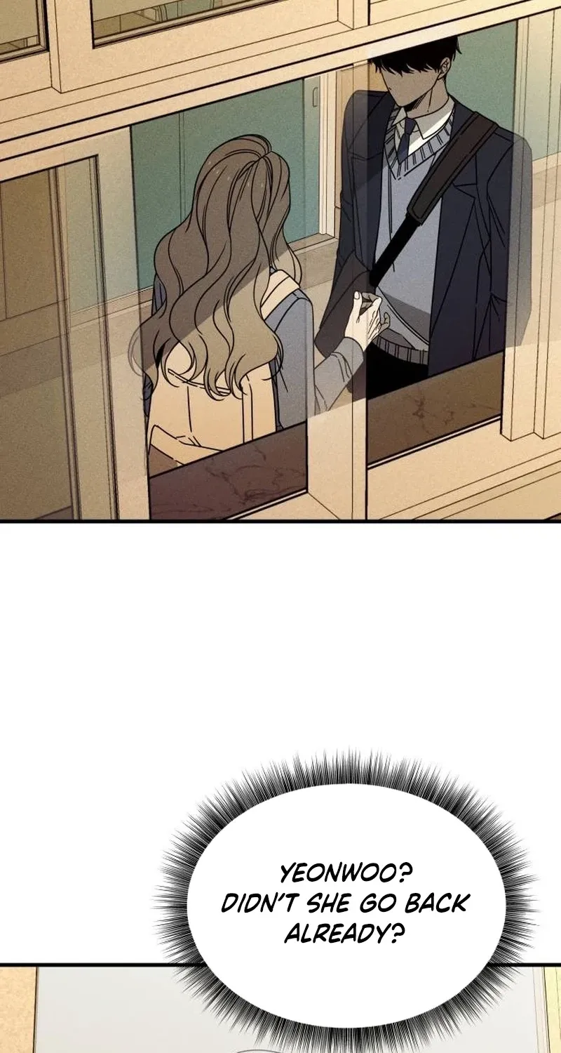 Spoiler Chapter 8 page 53 - 