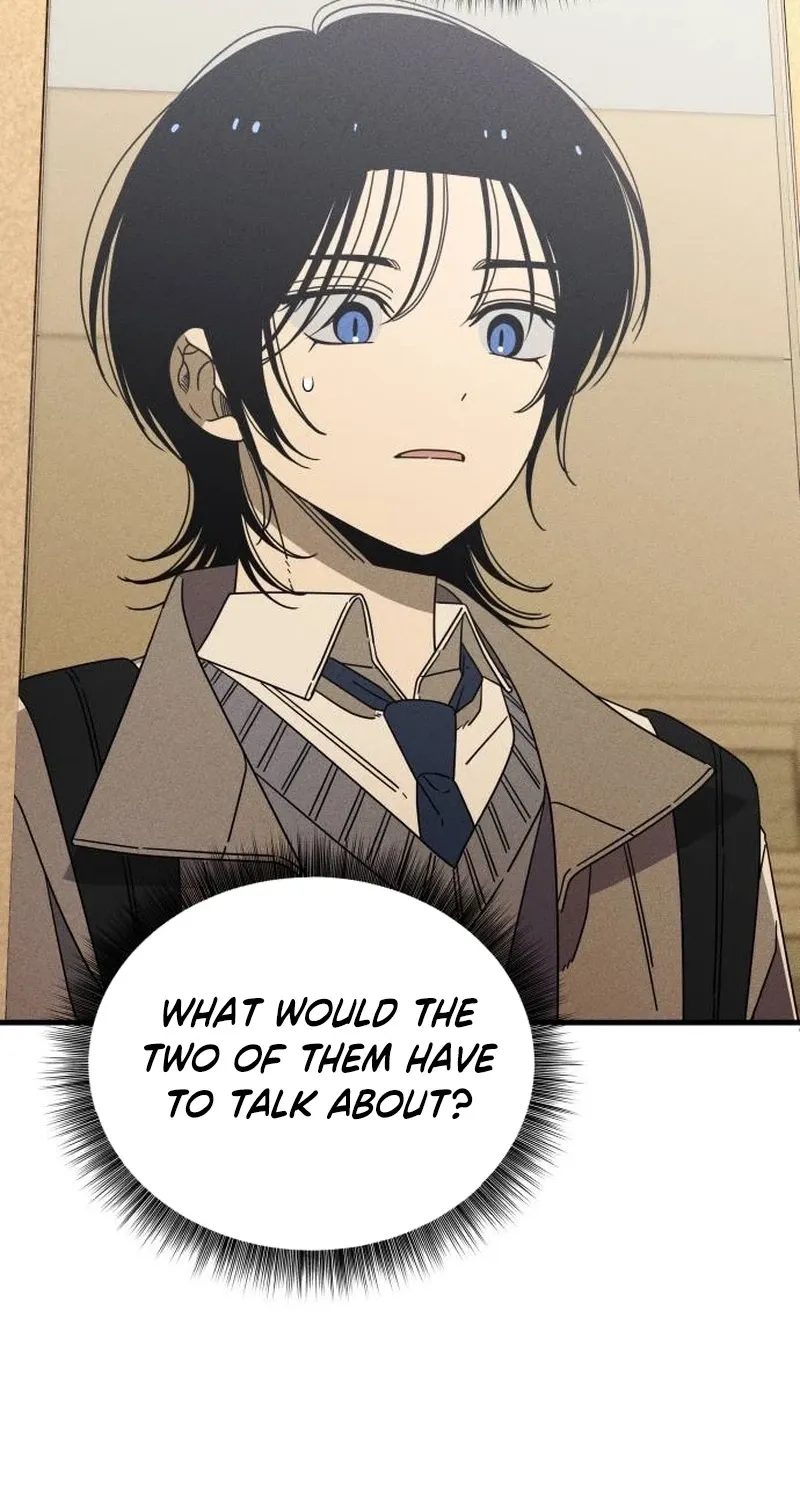 Spoiler Chapter 8 page 54 - 