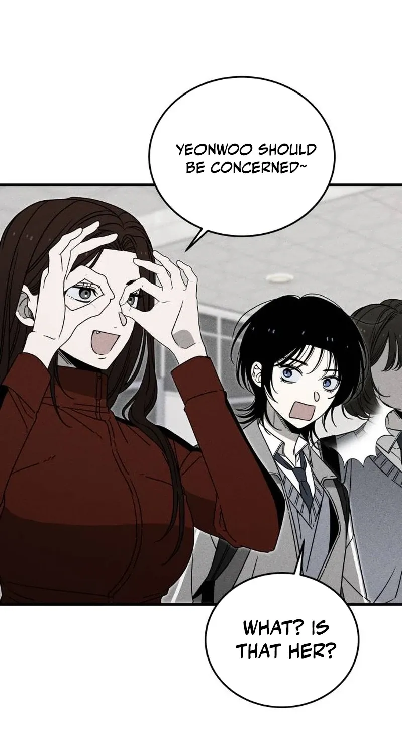Spoiler Chapter 8 page 55 - 