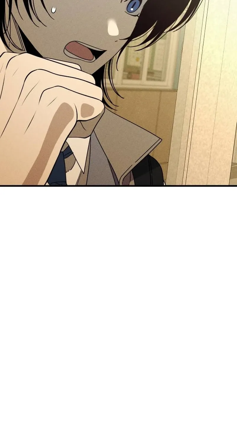 Spoiler Chapter 8 page 58 - 