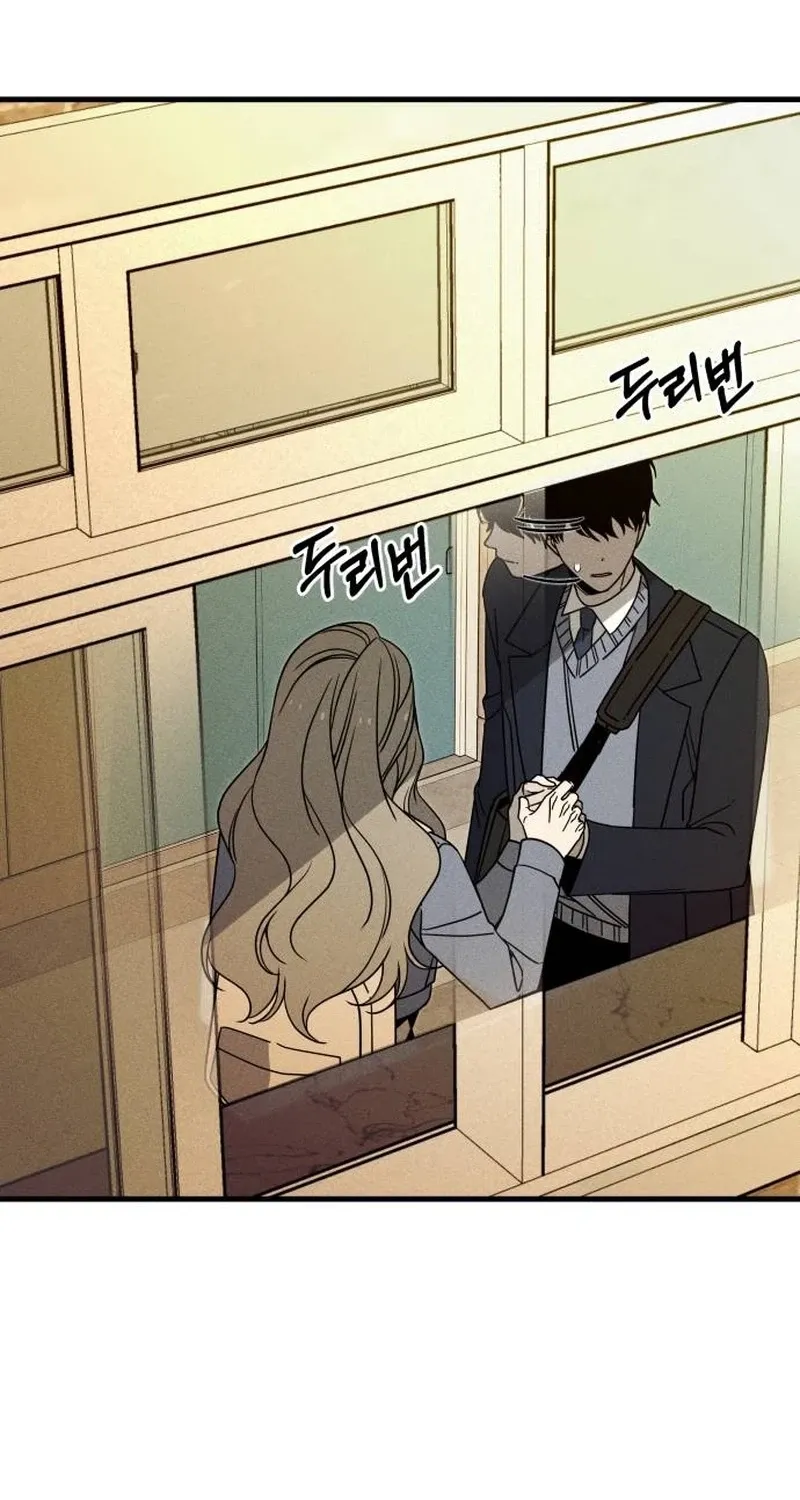 Spoiler Chapter 8 page 59 - 