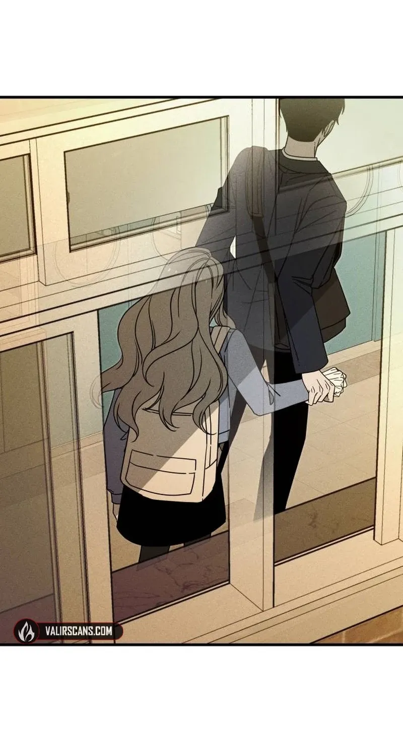 Spoiler Chapter 8 page 60 - 