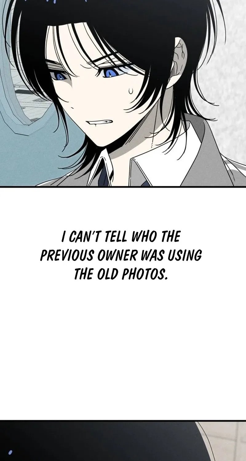 Spoiler Chapter 8 page 7 - 