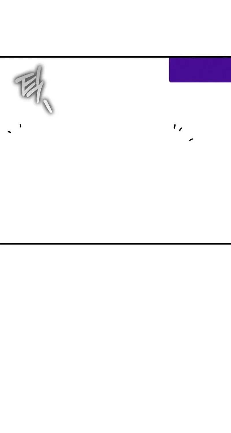 Spoiler Chapter 8 page 64 - 
