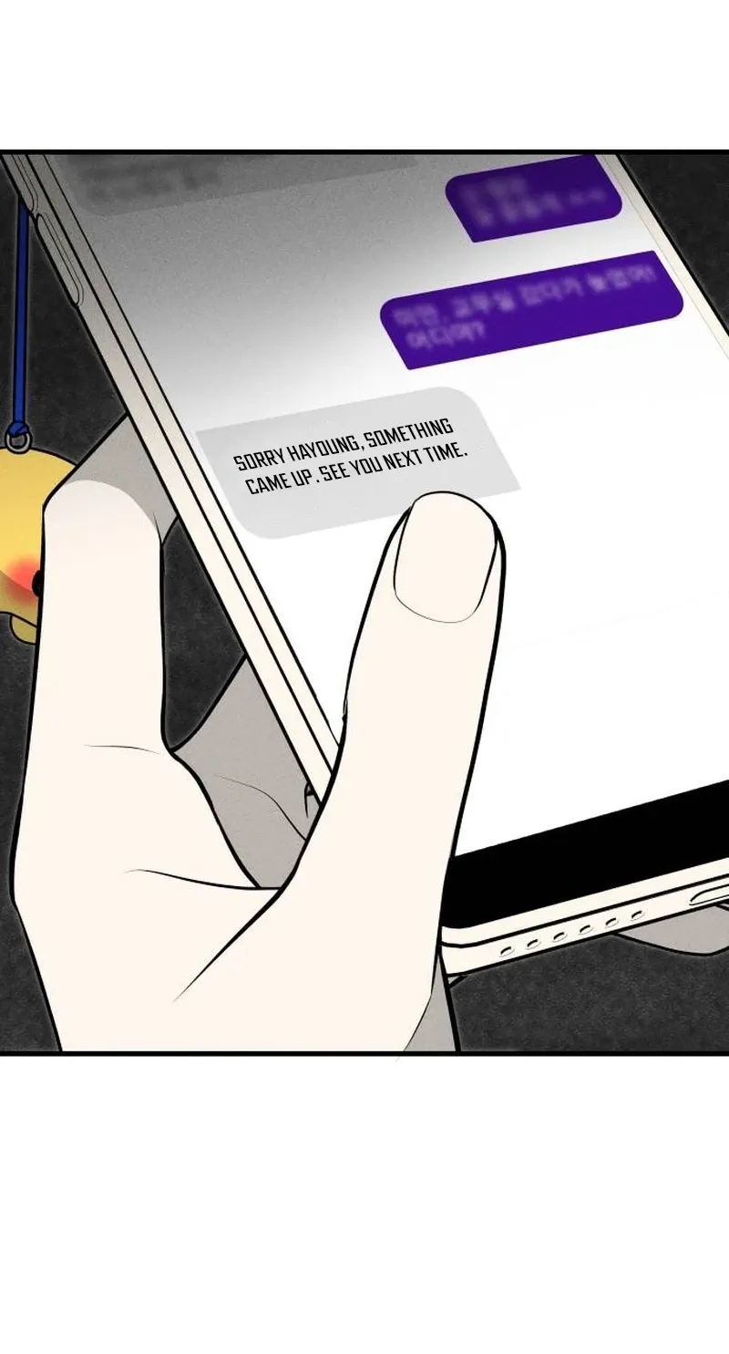 Spoiler Chapter 8 page 65 - 